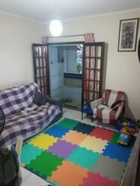 Casa com 2 quartos à venda, 118m2 em Itanhaem - SP - imagem 7 Foto 7 de Casa com 2 quartos à venda, 118m2 em Itanhaem - SP