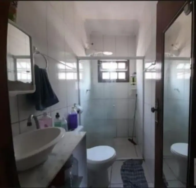 Casa com 2 quartos à venda, 118m2 em Itanhaem - SP - imagem 3 Foto 3 de Casa com 2 quartos à venda, 118m2 em Itanhaem - SP