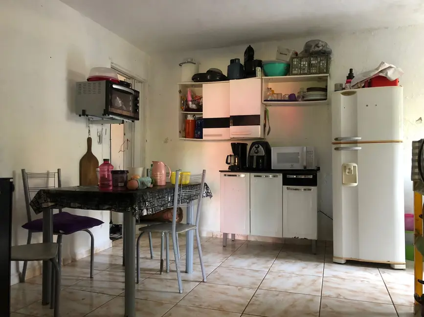 Foto 6 de Casa com 2 quartos à venda, 70m2 em Itanhaem - SP