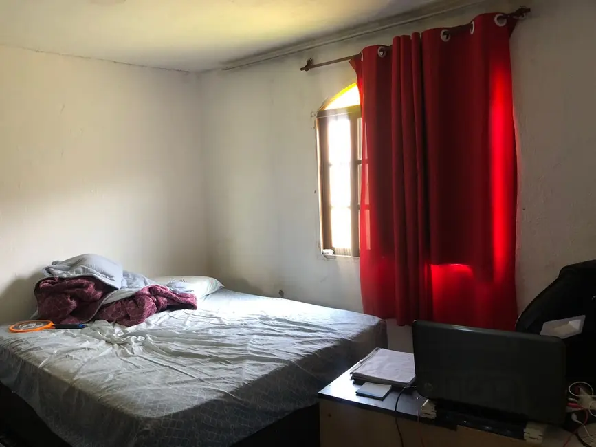 Foto 8 de Casa com 2 quartos à venda, 70m2 em Itanhaem - SP