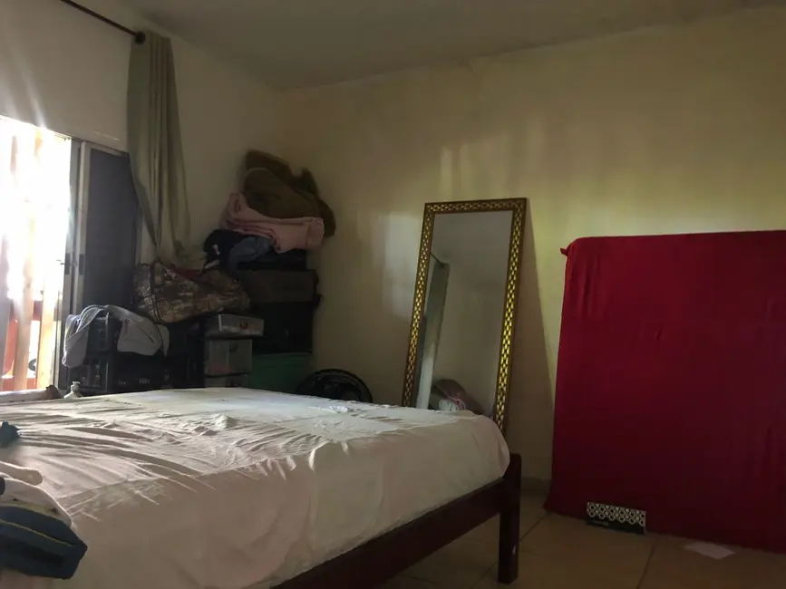 Foto 7 de Casa com 2 quartos à venda, 70m2 em Itanhaem - SP