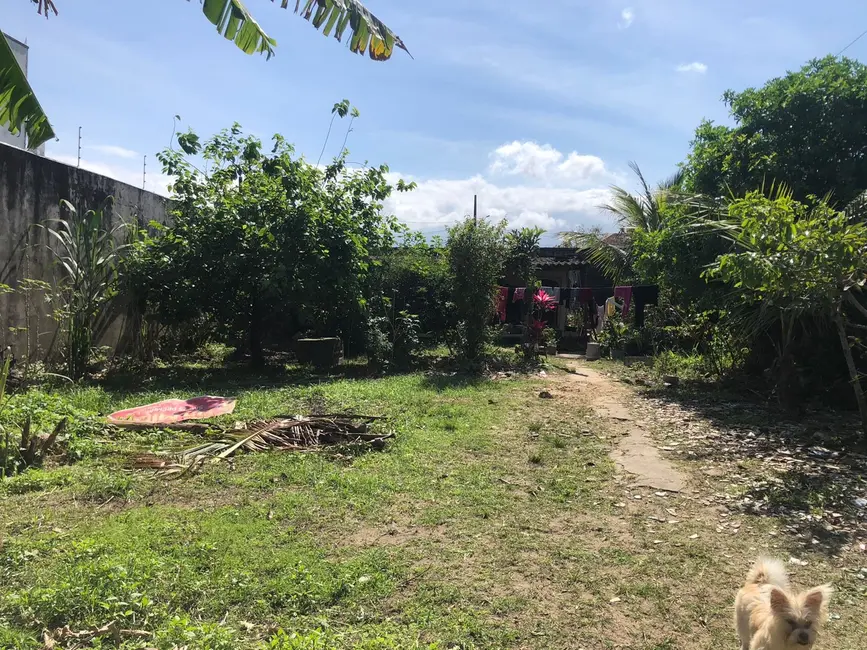 Foto 1 de Casa com 2 quartos à venda, 70m2 em Itanhaem - SP