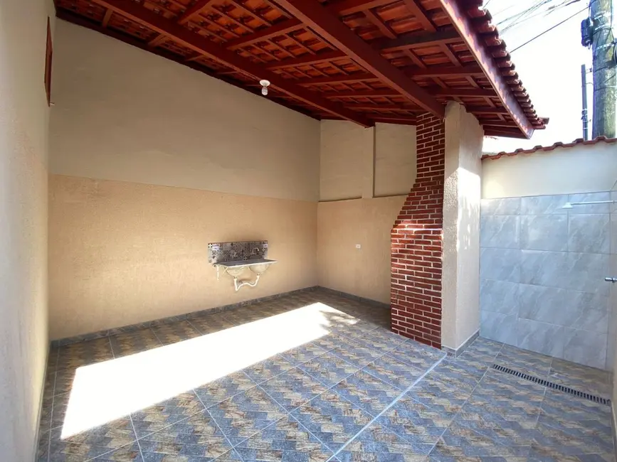 Casa com 2 quartos à venda, 67m2 em Agenor de Campos, Mongagua - SP - imagem 9 Foto 9 de Casa com 2 quartos à venda, 67m2 em Agenor de Campos, Mongagua - SP