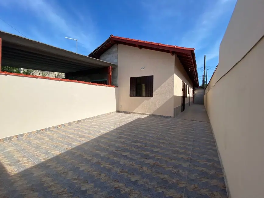 Casa com 2 quartos à venda, 67m2 em Agenor de Campos, Mongagua - SP - imagem 8 Foto 8 de Casa com 2 quartos à venda, 67m2 em Agenor de Campos, Mongagua - SP