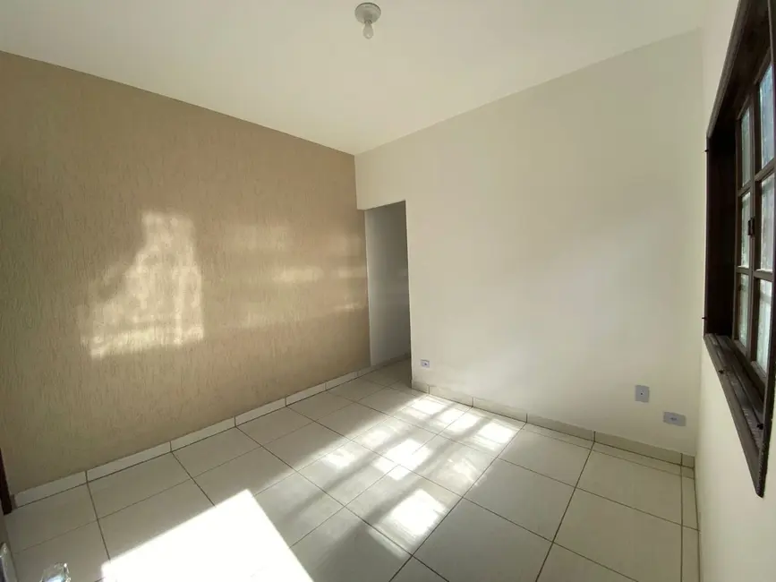 Casa com 2 quartos à venda, 67m2 em Agenor de Campos, Mongagua - SP - imagem 7 Foto 7 de Casa com 2 quartos à venda, 67m2 em Agenor de Campos, Mongagua - SP