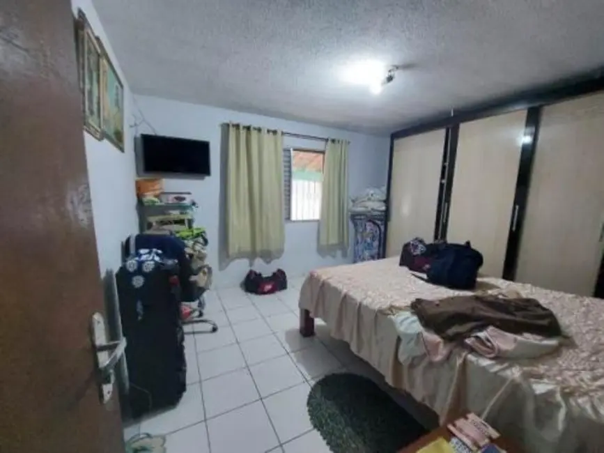 Foto 3 de Casa com 2 quartos à venda, 60m2 em Itanhaem - SP