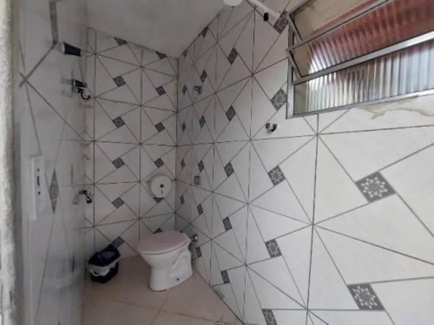 Foto 9 de Casa com 2 quartos à venda, 60m2 em Itanhaem - SP