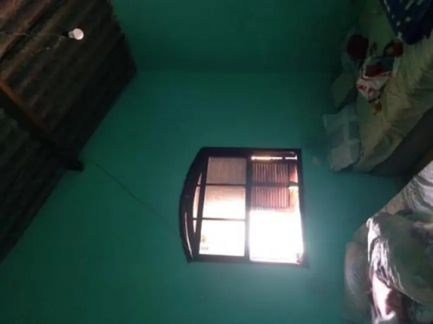 Foto 8 de Casa com 3 quartos à venda, 200m2 em Itanhaem - SP