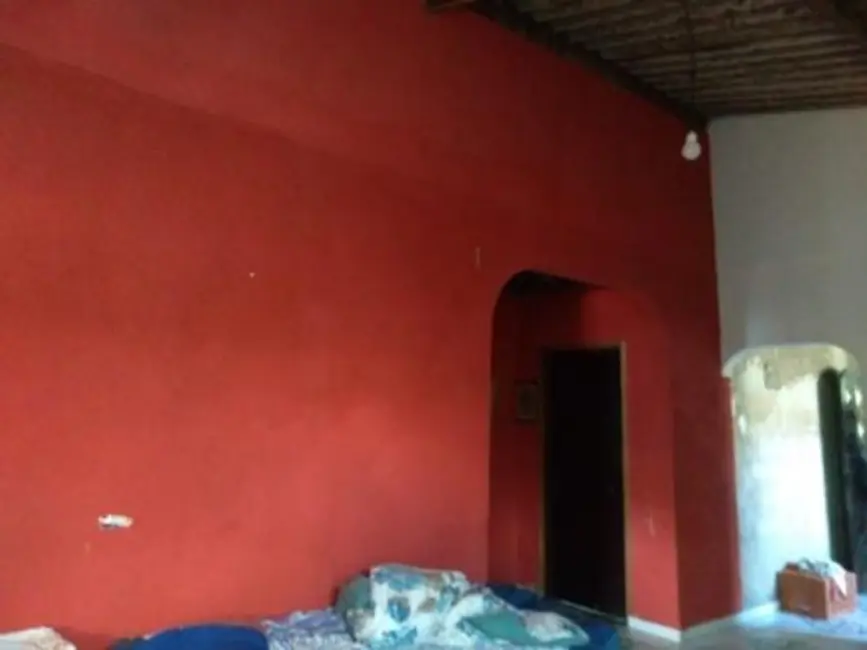 Foto 5 de Casa com 3 quartos à venda, 200m2 em Itanhaem - SP