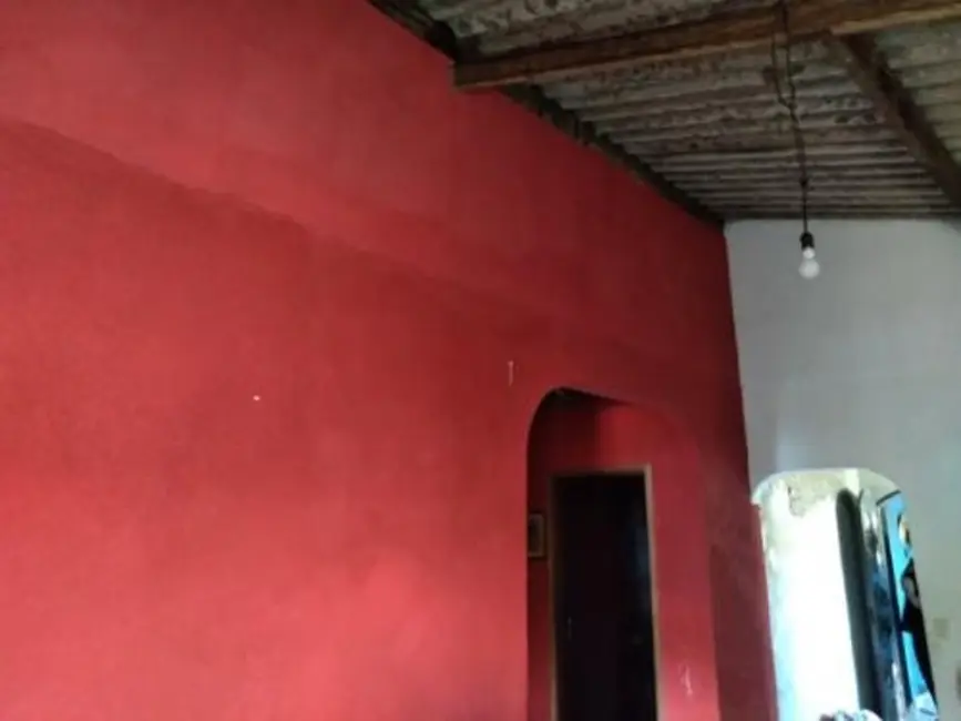 Foto 7 de Casa com 3 quartos à venda, 200m2 em Itanhaem - SP