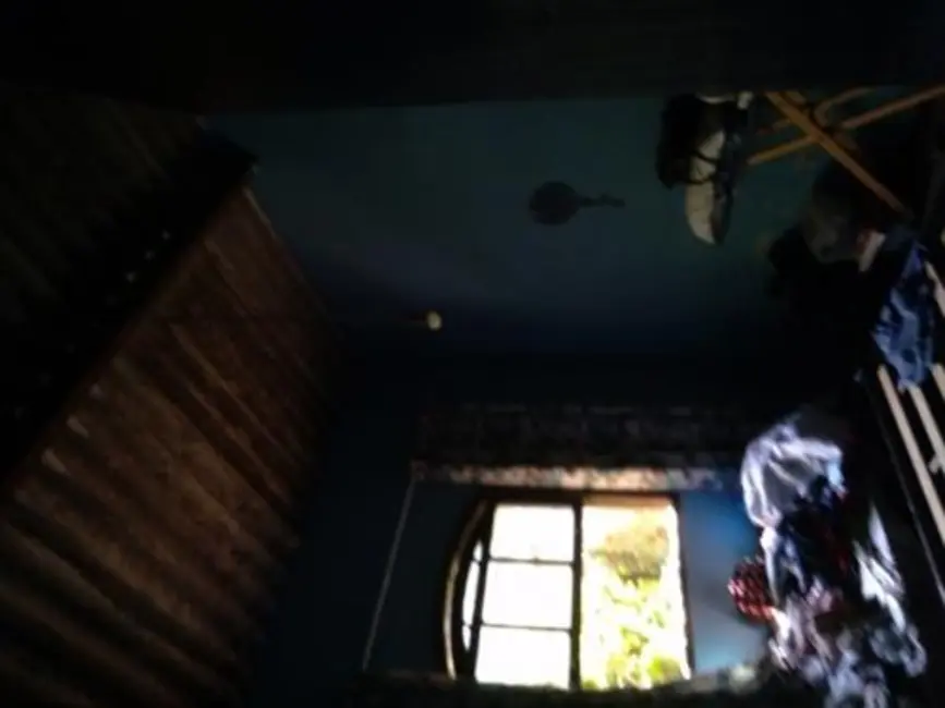 Foto 3 de Casa com 3 quartos à venda, 200m2 em Itanhaem - SP