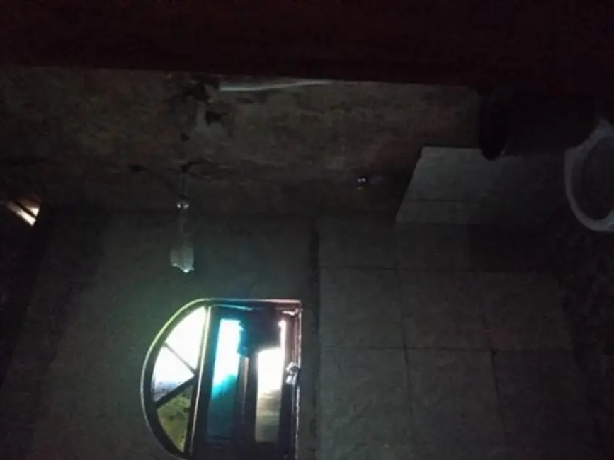 Foto 4 de Casa com 3 quartos à venda, 200m2 em Itanhaem - SP