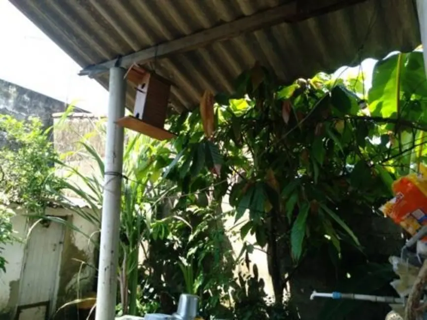 Foto 6 de Casa com 3 quartos à venda, 200m2 em Itanhaem - SP