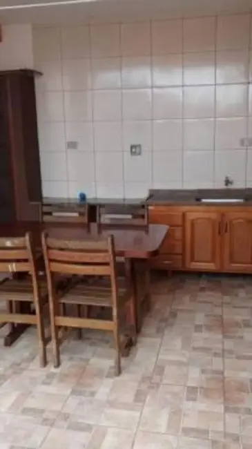 Foto 3 de Casa com 3 quartos à venda, 115m2 em Itanhaem - SP