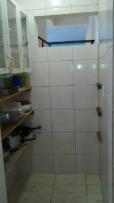 Foto 5 de Casa com 3 quartos à venda, 115m2 em Itanhaem - SP