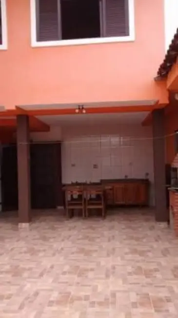 Foto 9 de Casa com 3 quartos à venda, 115m2 em Itanhaem - SP