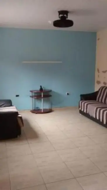 Foto 6 de Casa com 3 quartos à venda, 115m2 em Itanhaem - SP