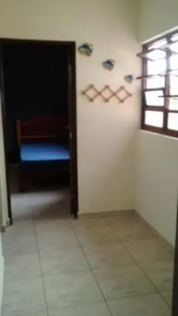 Foto 4 de Casa com 3 quartos à venda, 115m2 em Itanhaem - SP