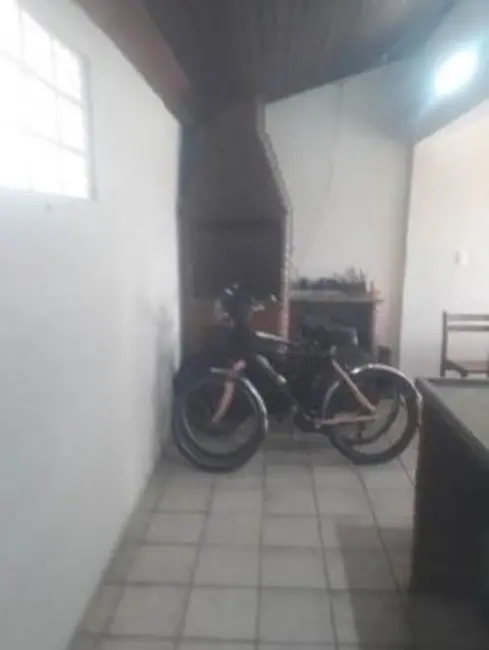 Foto 8 de Casa com 2 quartos à venda, 145m2 em Itanhaem - SP