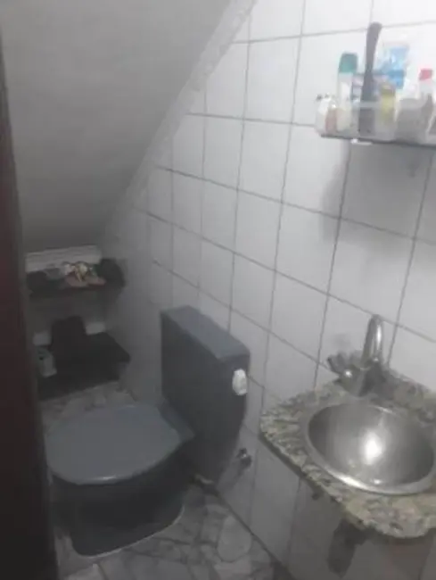 Foto 9 de Casa com 2 quartos à venda, 145m2 em Itanhaem - SP