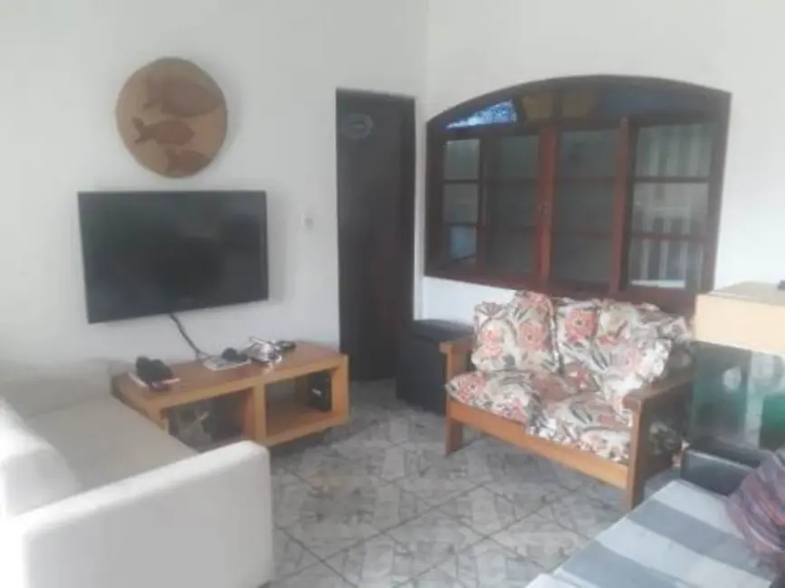 Foto 7 de Casa com 2 quartos à venda, 145m2 em Itanhaem - SP