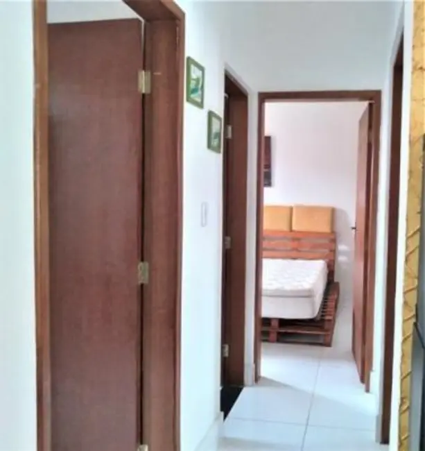 Foto 3 de Casa com 3 quartos à venda, 75m2 em Itanhaem - SP