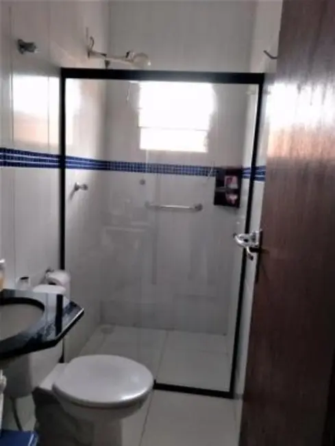 Foto 7 de Casa com 3 quartos à venda, 75m2 em Itanhaem - SP