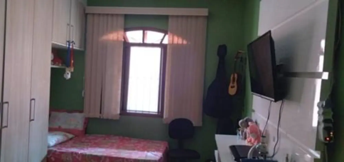 Foto 5 de Casa com 2 quartos à venda, 145m2 em Itanhaem - SP