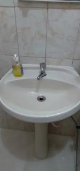 Foto 4 de Casa com 2 quartos à venda, 145m2 em Itanhaem - SP