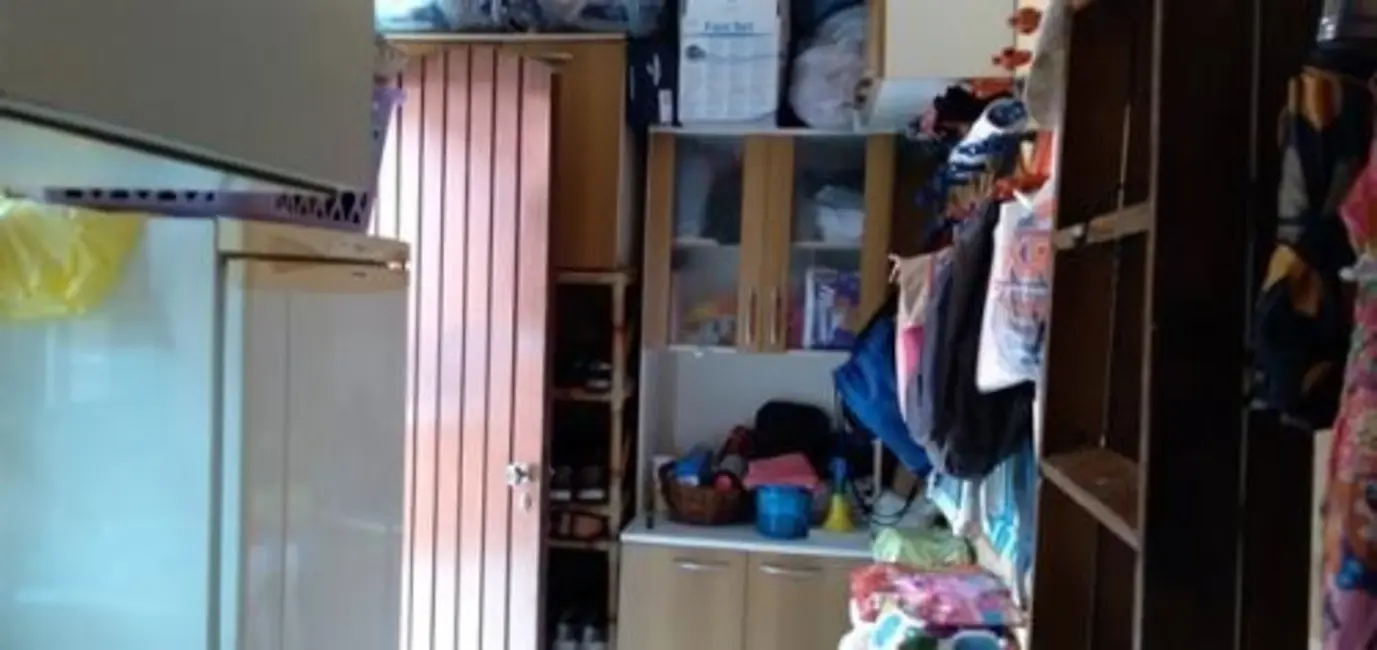 Foto 3 de Casa com 2 quartos à venda, 145m2 em Itanhaem - SP