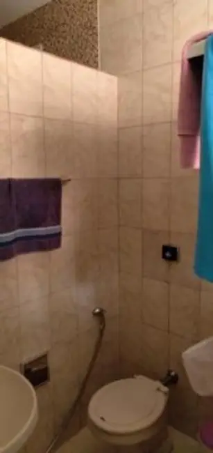 Foto 7 de Casa com 2 quartos à venda, 145m2 em Itanhaem - SP