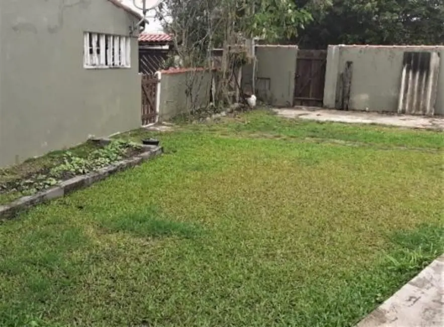 Foto 7 de Casa com 1 quarto à venda, 130m2 em Itanhaem - SP