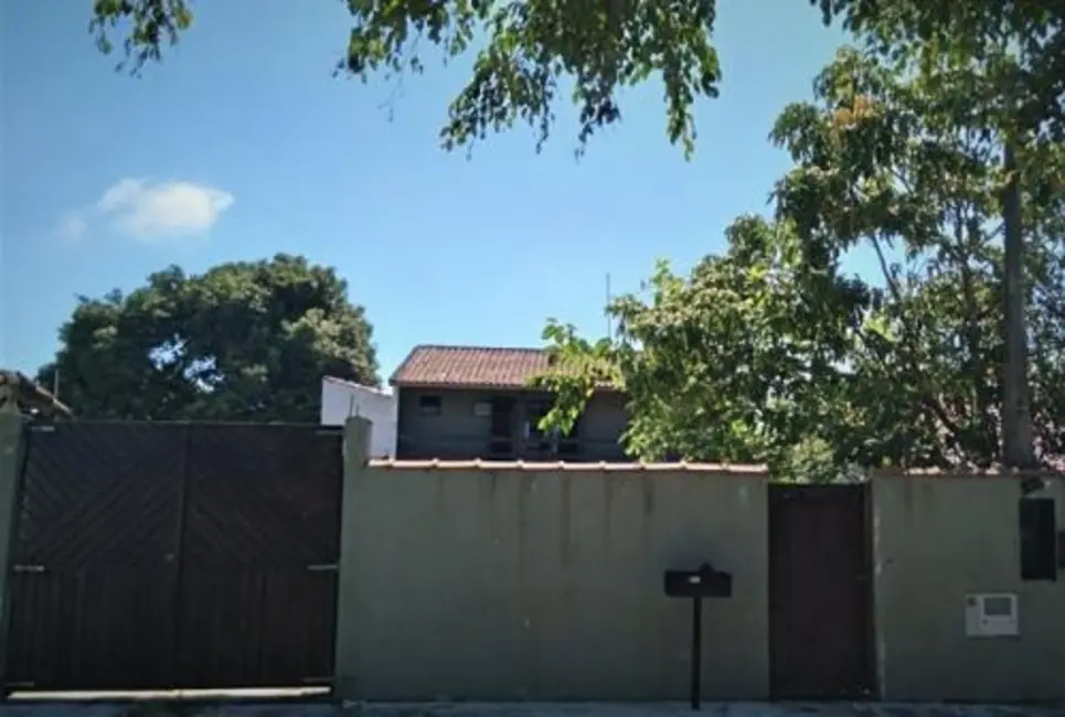 Foto 3 de Casa com 1 quarto à venda, 130m2 em Itanhaem - SP