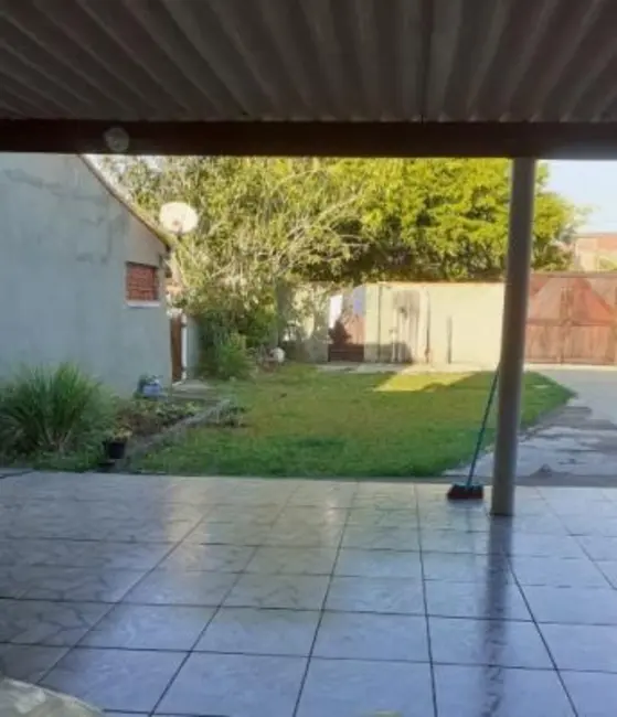 Foto 5 de Casa com 1 quarto à venda, 130m2 em Itanhaem - SP