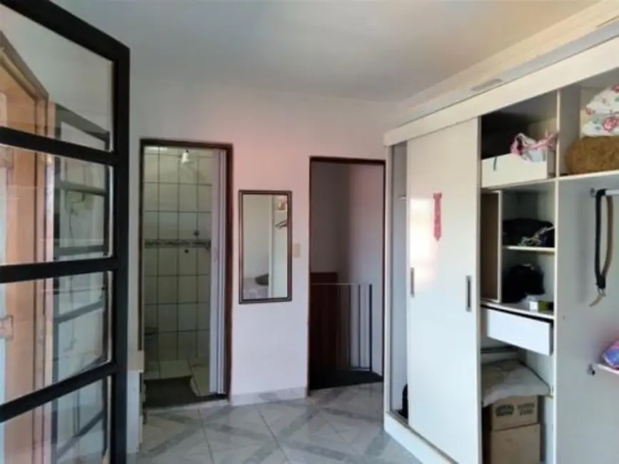 Foto 9 de Casa com 1 quarto à venda, 130m2 em Itanhaem - SP