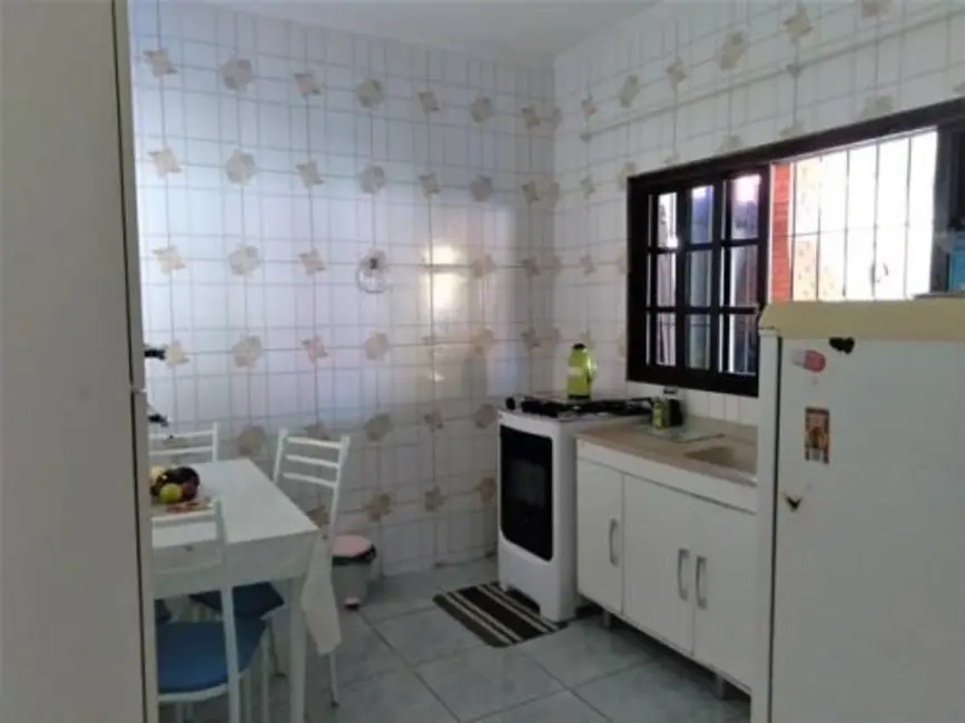 Foto 6 de Casa com 1 quarto à venda, 130m2 em Itanhaem - SP