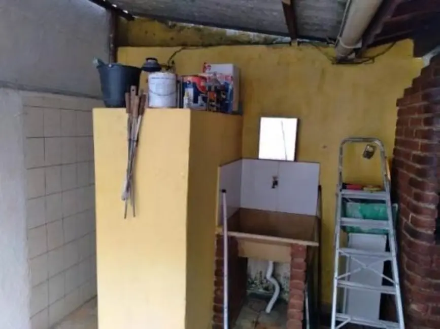 Foto 5 de Casa com 2 quartos à venda, 69m2 em Itanhaem - SP