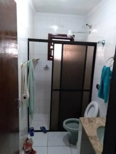 Foto 8 de Casa com 2 quartos à venda, 69m2 em Itanhaem - SP