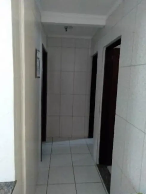 Foto 2 de Casa com 2 quartos à venda, 69m2 em Itanhaem - SP