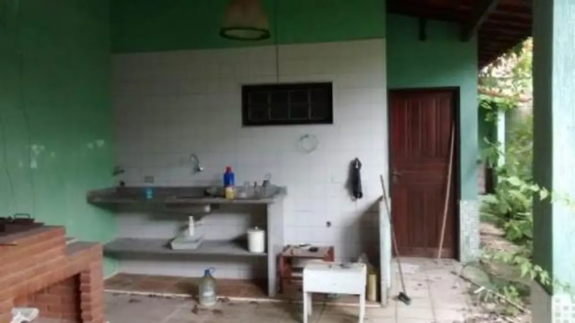 Foto 3 de Casa com 2 quartos à venda, 93m2 em Itanhaem - SP