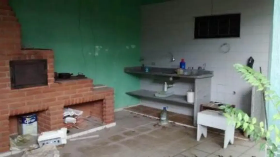 Foto 6 de Casa com 2 quartos à venda, 93m2 em Itanhaem - SP