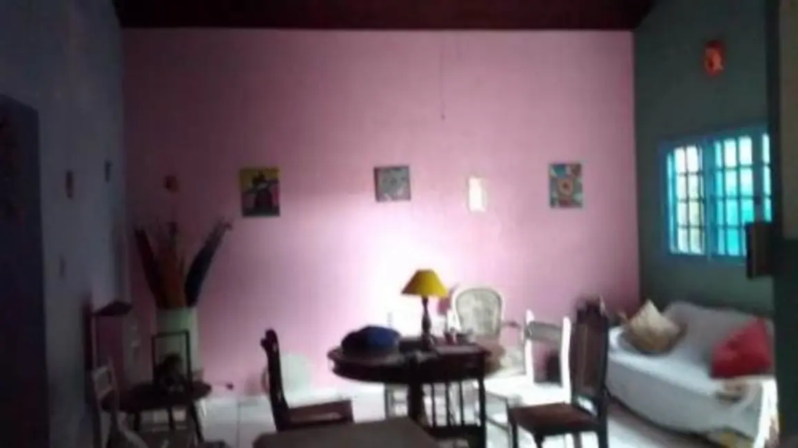 Foto 8 de Casa com 2 quartos à venda, 93m2 em Itanhaem - SP