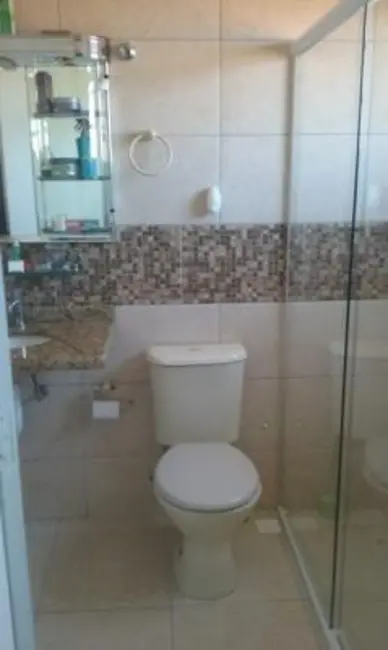 Foto 6 de Casa com 3 quartos à venda, 104m2 em Itanhaem - SP