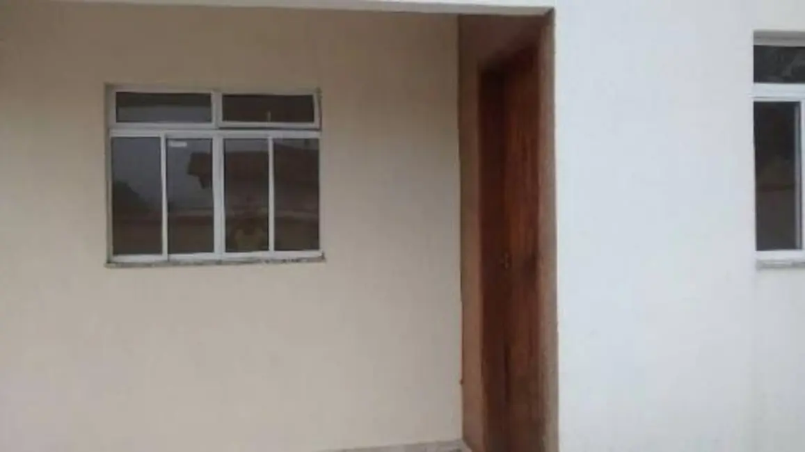 Foto 2 de Casa com 3 quartos à venda, 104m2 em Itanhaem - SP