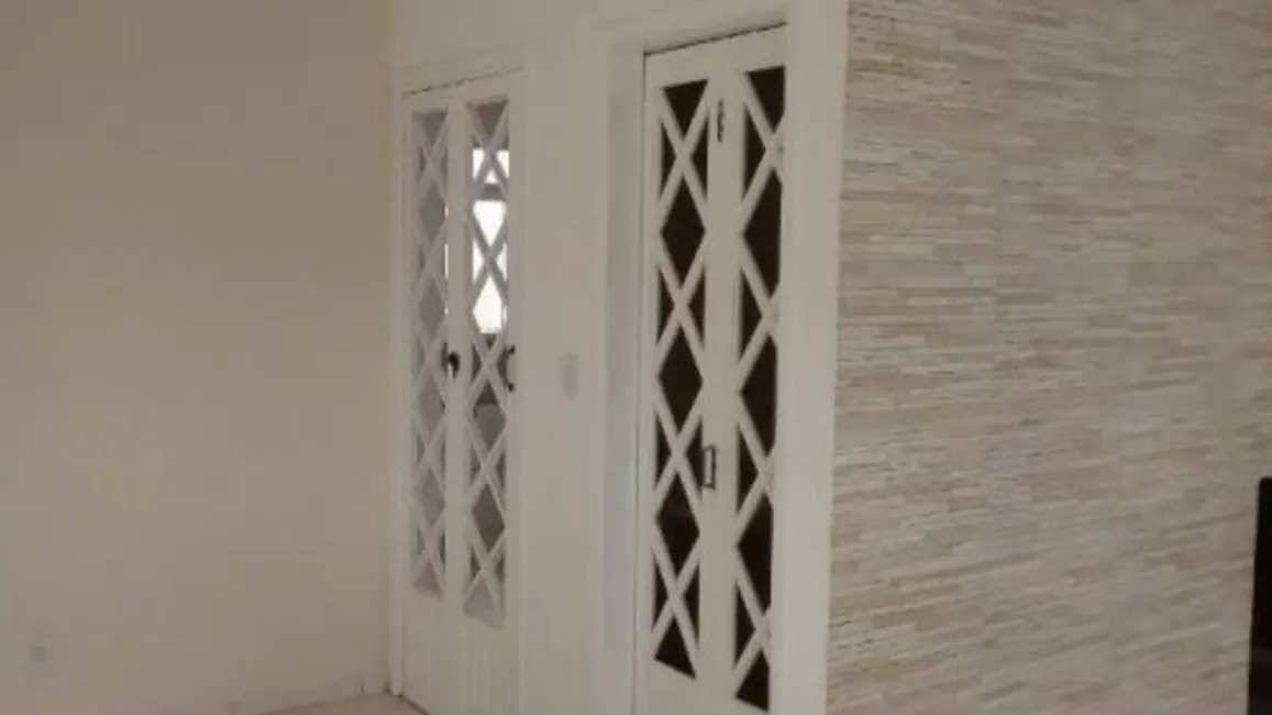 Foto 3 de Casa com 3 quartos à venda, 104m2 em Itanhaem - SP