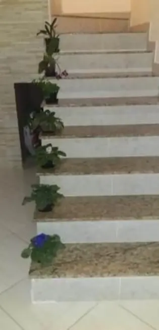 Foto 9 de Casa com 3 quartos à venda, 104m2 em Itanhaem - SP