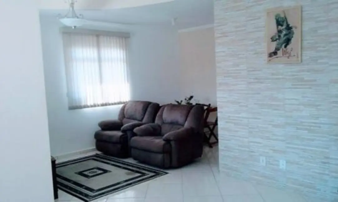 Foto 7 de Casa com 3 quartos à venda, 104m2 em Itanhaem - SP