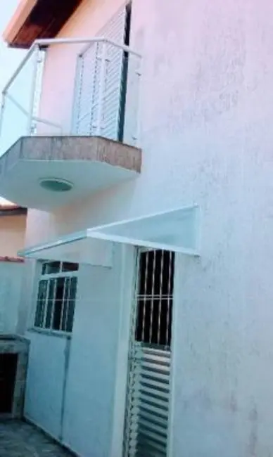 Foto 8 de Casa com 3 quartos à venda, 104m2 em Itanhaem - SP