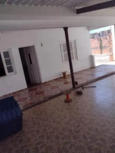 Casa com 2 quartos à venda, 84m2 em Itanhaem - SP - imagem 8 Foto 8 de Casa com 2 quartos à venda, 84m2 em Itanhaem - SP
