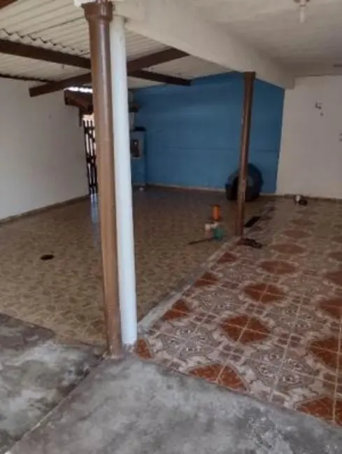Casa com 2 quartos à venda, 84m2 em Itanhaem - SP - imagem 6 Foto 6 de Casa com 2 quartos à venda, 84m2 em Itanhaem - SP